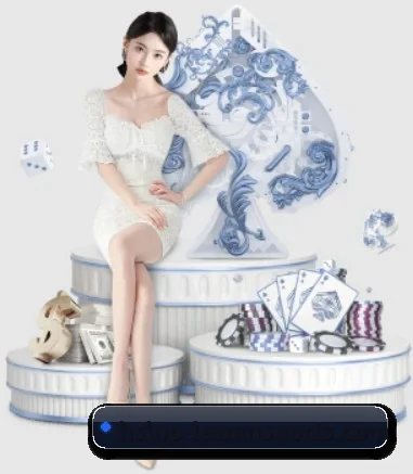 乐玩体育 APP 界面